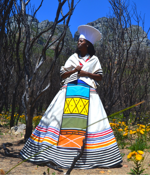 umbhaco wedding dresses